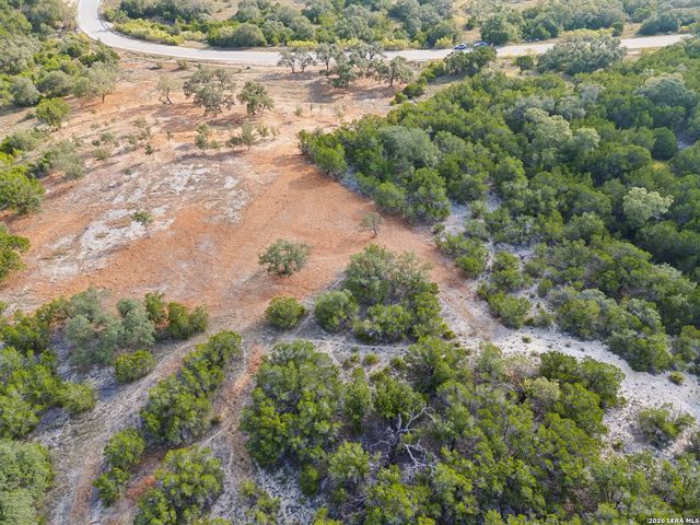 2235 SAN JOSE WAY, Canyon Lake, TX 78133