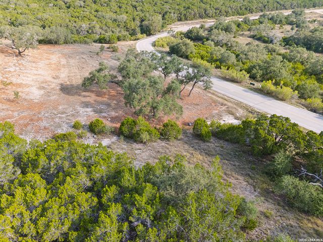 2235 SAN JOSE WAY, Canyon Lake, TX 78133