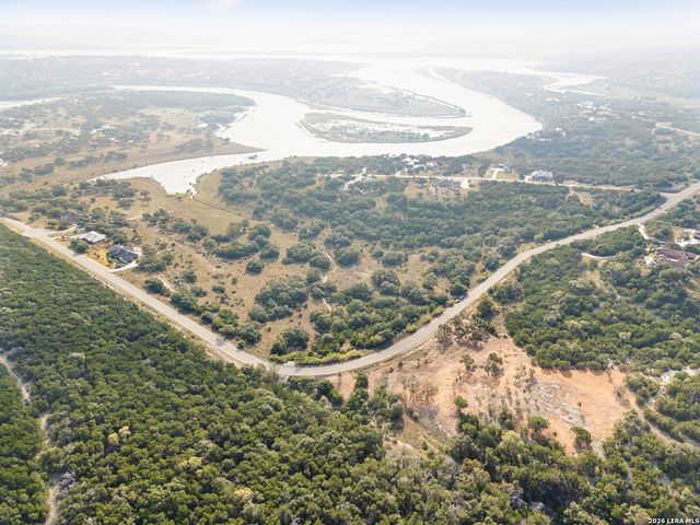 2235 SAN JOSE WAY, Canyon Lake, TX 78133