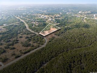2235 SAN JOSE WAY, Canyon Lake, TX 78133