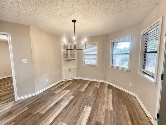 1014 Camellia Lane, New Braunfels, TX 78130