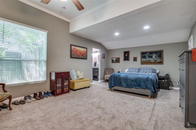 411 E Ross Street, Waxahachie, TX 75165