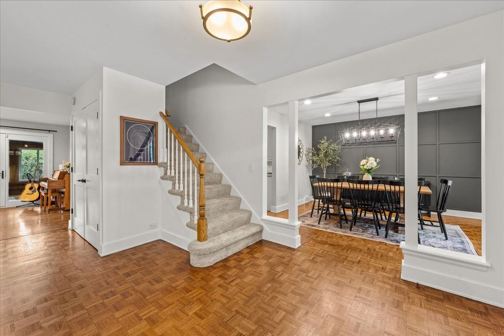 154 Willow Avenue, Deerfield, IL 60015 — photo 3