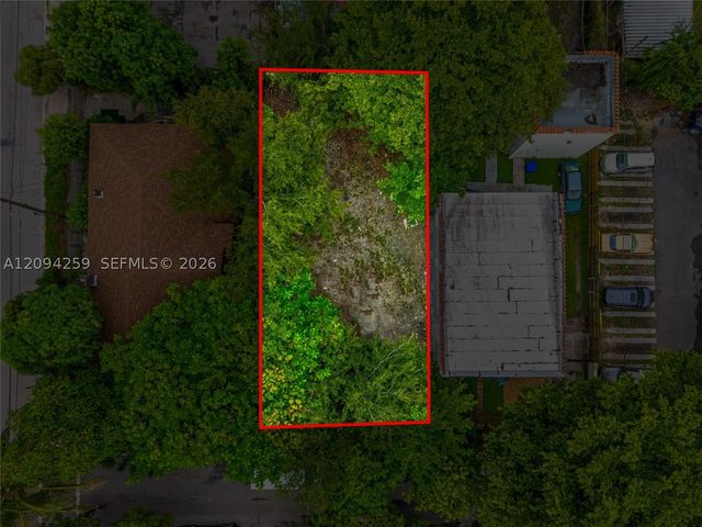 337 11 ave, Miami, FL 33128