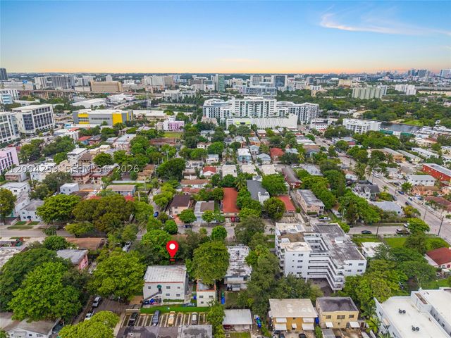 337 11 ave, Miami, FL 33128