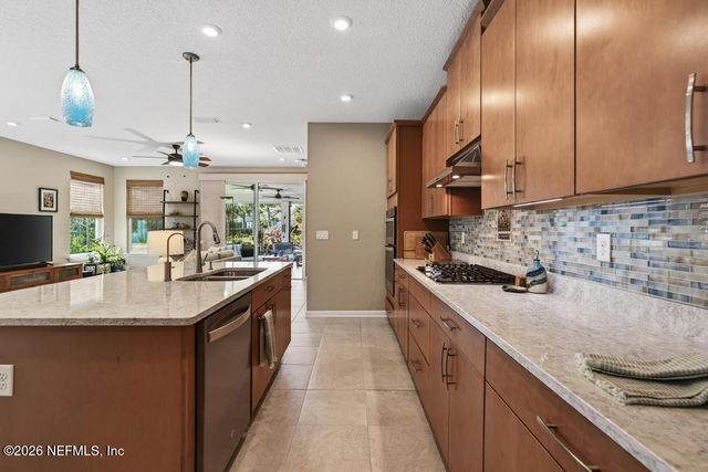 244 JUNIPER HILLS Drive, St. Johns, FL 32259