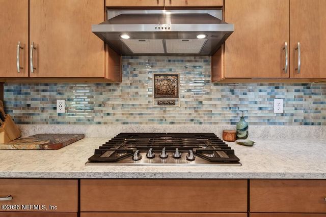 244 JUNIPER HILLS Drive, St. Johns, FL 32259