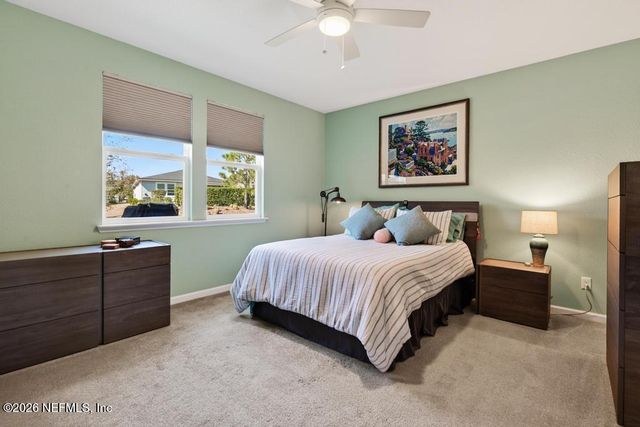 244 JUNIPER HILLS Drive, St. Johns, FL 32259