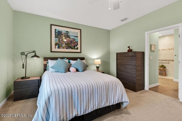 244 JUNIPER HILLS Drive, St. Johns, FL 32259