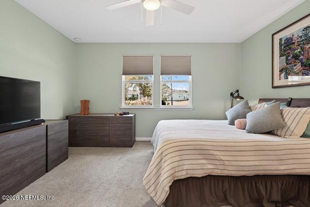 244 JUNIPER HILLS Drive, St. Johns, FL 32259