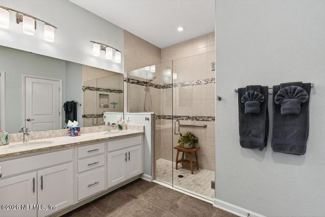 244 JUNIPER HILLS Drive, St. Johns, FL 32259