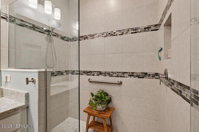 244 JUNIPER HILLS Drive, St. Johns, FL 32259