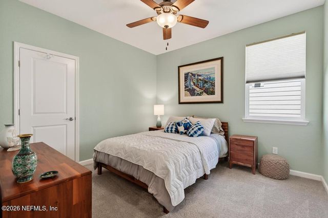 244 JUNIPER HILLS Drive, St. Johns, FL 32259