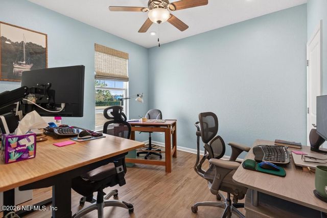 244 JUNIPER HILLS Drive, St. Johns, FL 32259