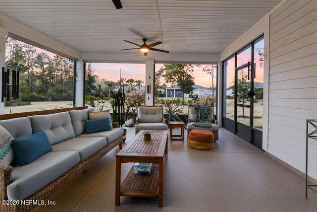 244 JUNIPER HILLS Drive, St. Johns, FL 32259