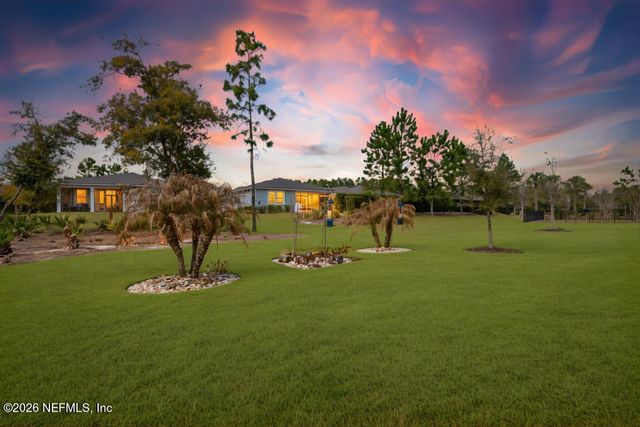 244 JUNIPER HILLS Drive, St. Johns, FL 32259