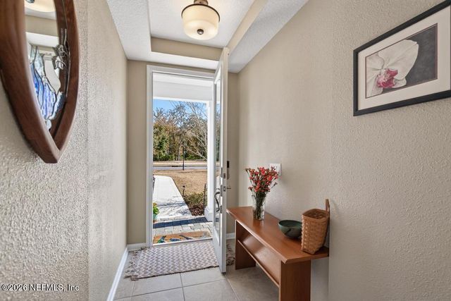 244 JUNIPER HILLS Drive, St. Johns, FL 32259