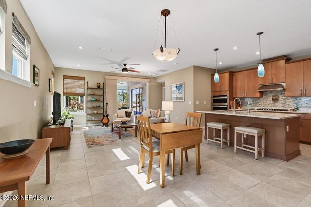 244 JUNIPER HILLS Drive, St. Johns, FL 32259