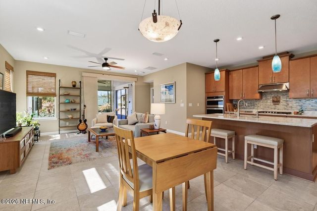 244 JUNIPER HILLS Drive, St. Johns, FL 32259