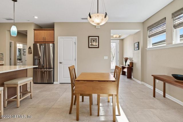 244 JUNIPER HILLS Drive, St. Johns, FL 32259