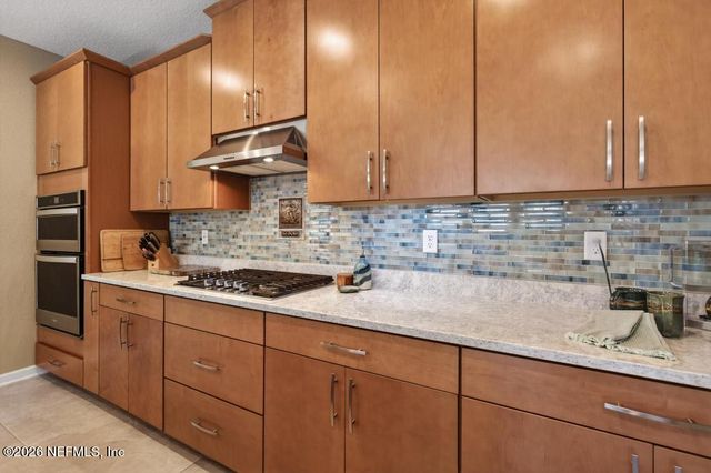 244 JUNIPER HILLS Drive, St. Johns, FL 32259