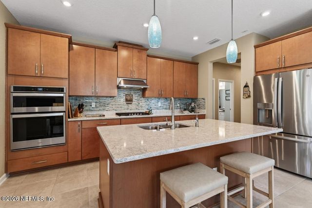 244 JUNIPER HILLS Drive, St. Johns, FL 32259