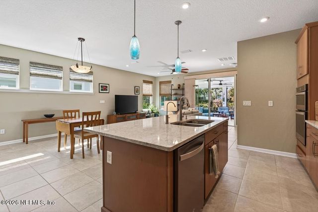 244 JUNIPER HILLS Drive, St. Johns, FL 32259