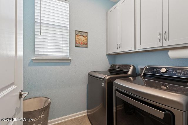 244 JUNIPER HILLS Drive, St. Johns, FL 32259