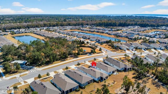 244 JUNIPER HILLS Drive, St. Johns, FL 32259