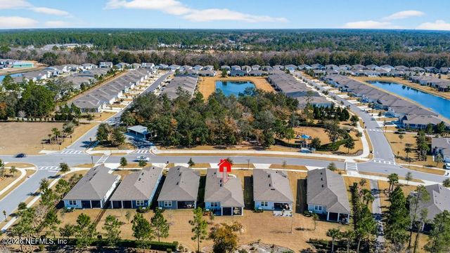 244 JUNIPER HILLS Drive, St. Johns, FL 32259
