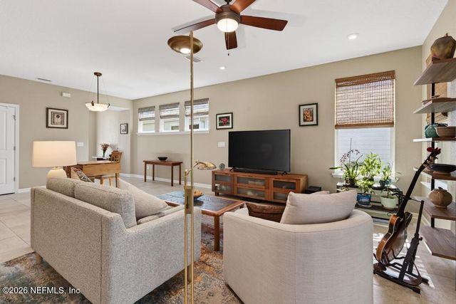 244 JUNIPER HILLS Drive, St. Johns, FL 32259