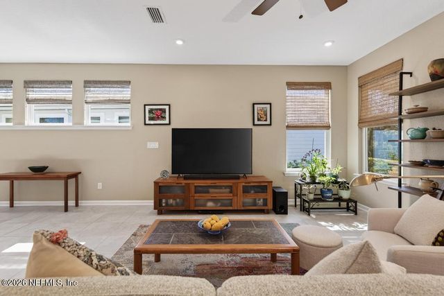 244 JUNIPER HILLS Drive, St. Johns, FL 32259