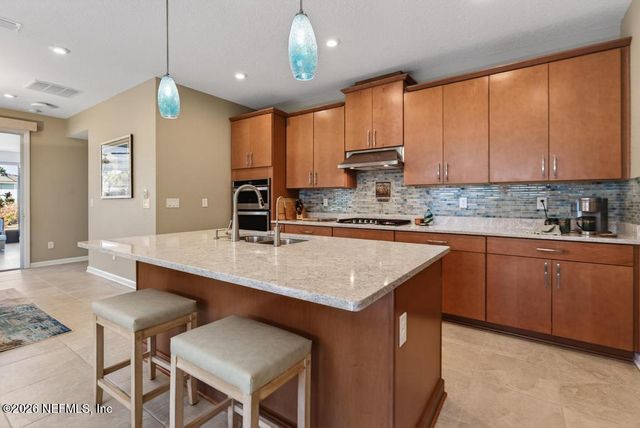 244 JUNIPER HILLS Drive, St. Johns, FL 32259