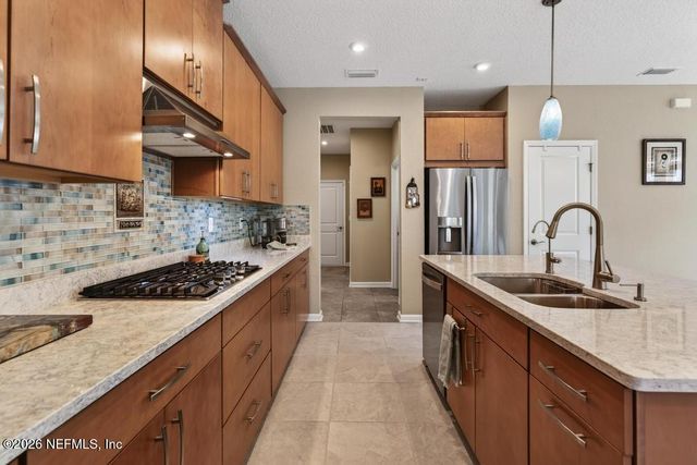 244 JUNIPER HILLS Drive, St. Johns, FL 32259