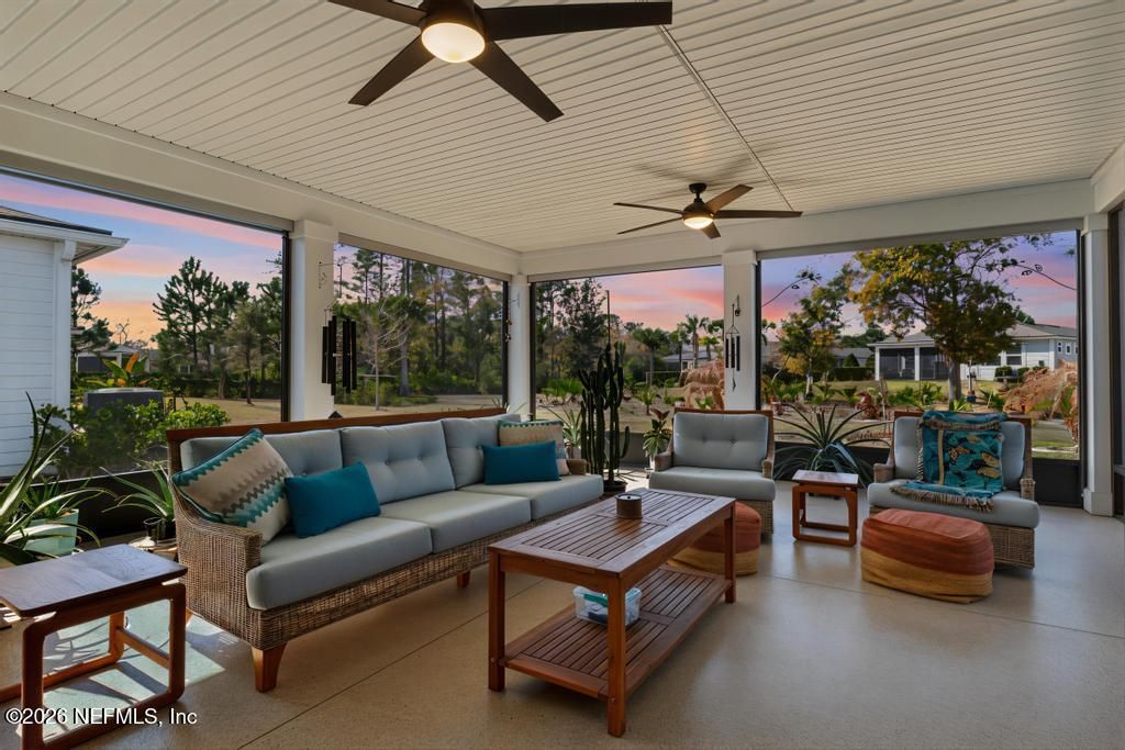 244 JUNIPER HILLS Drive, St. Johns, FL 32259