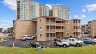 609 Hillside Dr N # S # E-12, North Myrtle Beach, SC 29582