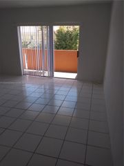 9760 SW 184th St 9A, Cutler Bay, FL 33157