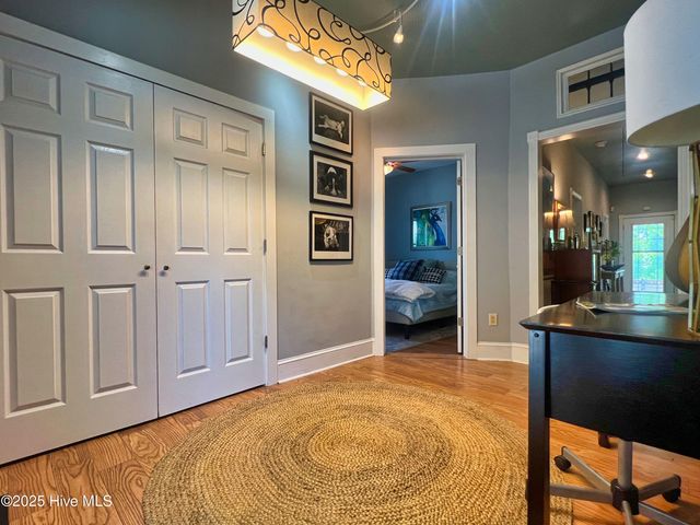 1120 S 3rd Street, Wilmington, NC 28401