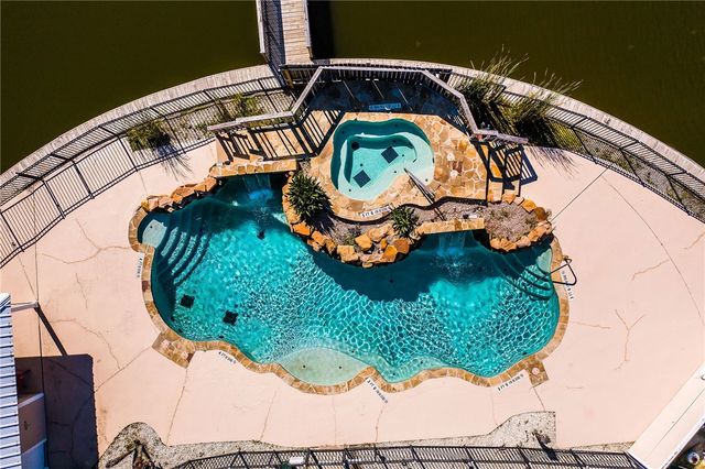 162 La Concha Blvd 39, Port Aransas, TX 78373