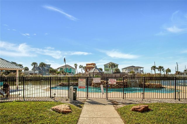 162 La Concha Blvd 39, Port Aransas, TX 78373