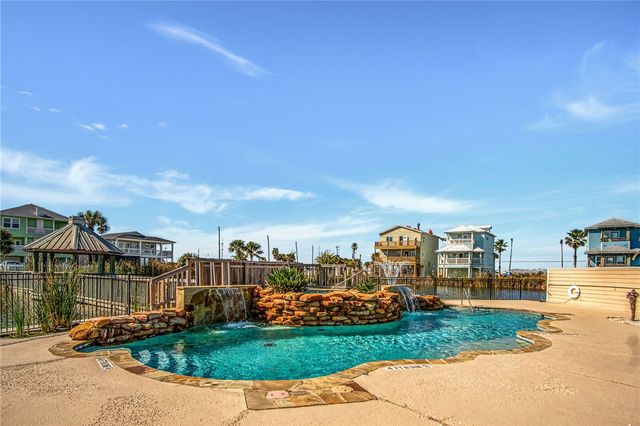 162 La Concha Blvd 39, Port Aransas, TX 78373