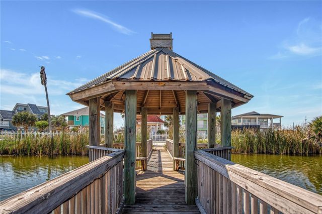 162 La Concha Blvd 39, Port Aransas, TX 78373