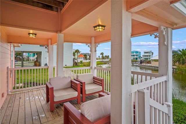 162 La Concha Blvd 39, Port Aransas, TX 78373
