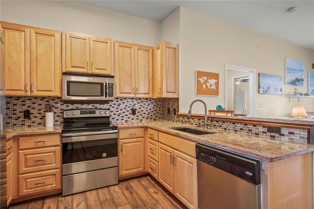 162 La Concha Blvd 39, Port Aransas, TX 78373