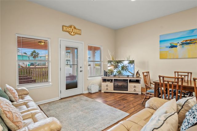 162 La Concha Blvd 39, Port Aransas, TX 78373