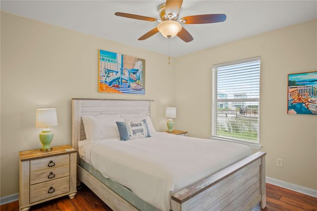 162 La Concha Blvd 39, Port Aransas, TX 78373