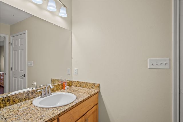 162 La Concha Blvd 39, Port Aransas, TX 78373