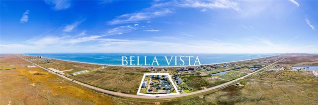162 La Concha Blvd 39, Port Aransas, TX 78373