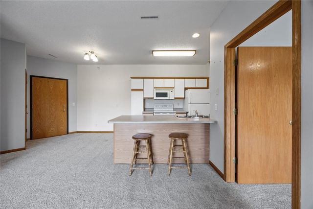 250 Cimarron Drive NE 309, Hiawatha, IA 52233