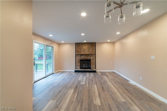 2407 Northview Drive, Cortland, OH 44410